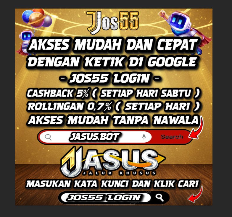 JOS55